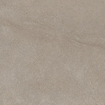 Ceralto Taverno Line Vloertegel - 60x60cm - 8.0mm - gerectificeerd - Amber SW1171178