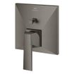 Grohe Allure Brilliant Inbouwmengkraan SW929989