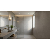 Terravito Cosano Carrelage sol et mur - 30x60cm - rectifié - gris foncé mat SW997356