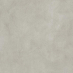 Kronos Materia Vloertegel - 120x120cm - 9.0mm - gerectificeerd - Cemento SW1242870