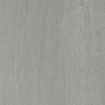 Saime Kaleido Vloertegel - 30x30cm - 8.0mm - Cenere SW368029
