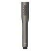 Grohe Euphoria cosmopolitan douchette à main graphite dur brossé SW1148114