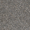 Ceralto Aurelio Marble Vloertegel - 60x60cm - 9.5mm - gerectificeerd - Anthracite SW1407466