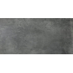 Terravito Davano carrelage mural et de sol - 30x60cm - Rectangle - 9mm - rectifié - effet béton - Loft Grey SW359775
