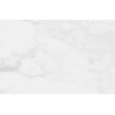 Ceralto Veinora Marble Wandtegel - 26.7x41.6cm - 7.7mm - Kalacata grey SW361507