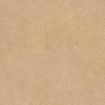 Douglas Jones Lutum Carrelages dalles petites - 120x120cm - 6.0mm - rectifié - Rosato SW1474065