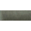 SAMPLE Ceralto Alvera Decor Carreau mural 7.5x20cm 10mm Grigio SW914188