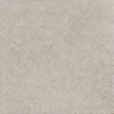 Atlas Concorde Boost Stone Carrelage de sol - 120x120cm - 9.0mm - rectifié - Perle SW1557822