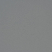 Ceralto Farlo Shade collection Vloertegel - 14.6x14.6cm - 7.0mm - Muisgrijs uni SW393277