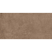 Ceralto Tesselo Uno Carrelage de sol - 30x60cm - 10.0mm - rectifié - Terra SW494071