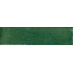Ragno Look Wandtegel - 6x24cm - 10.0mm - Verde SW1446166