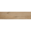 SAMPLE Ceralto Giralto Plank Carreau de sol et de mur 30x120cm 10mm rectifié R10 grès cérame Oak SW912753
