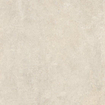 SAMPLE Ceralto Gridline Raw 232723 carreau VL 900X900 beige 9mm mat rectifié R10 SW1449549