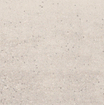 Ceralto Cavino Blend Vloertegel - 14.6x14.6cm - 7.5mm - White grey grain SW360797