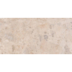 Ceralto Houta Uno Vloertegel - 60x120cm - 8.5mm - gerectificeerd - Mix multicolor SW1171373