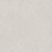 SAMPLE Ceralto Pixelio Select Vloer- en wandtegel 60x60cm 9.5mm gerectificeerd R9 White SW1244142