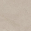 Ceralto Taverno Line Carreau de sol - 75x75cm - 6.0mm - rectifié - Taupe SW1171183