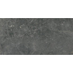 SAMPLE Ceralto Ravello Mosaic Vloer- en wandtegel 60x120cm 10mm gerectificeerd R9 porcellanato Stone 06 SW912999