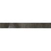 Ceralto Zavira Plank Wandtegel - 4.8x45cm - 9.5mm - Texas black SW1242692