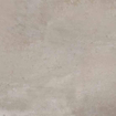 Ceralto Pavero Accent Vloertegel - 81x81cm - 9.0mm - gerectificeerd - Sand SW369175
