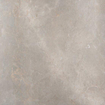 Ceralto Briano Accent Vloertegel - 100x100cm - 6.0mm - gerectificeerd - Palladium grey SW369275