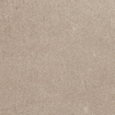 SAMPLE Ceralto Minuta R11 Vloer- en wandtegel 15x15cm 9mm R9 porcellanato Tortora SW914269