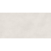 Ceralto Lazaro Vloertegel - 59.5x119.5cm - 9.0mm - gerectificeerd - Moon SW1130133