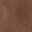 Ceralto Divaro Wood Carreau de sol - 80x80cm - 9.0mm - rectifié - Amaranto SW1473950