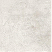 Ceralto Corvello Set Vloertegel - 60x60cm - 9.0mm - gerectificeerd - Blanc SW1212405