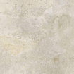 SAMPLE Porcelaingres Royal Stone Carrelage sol et mural - 60x60cm - 8mm - rectifié - R10 - porcellanato Platinum White SW914102