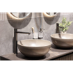 Royal plaza Kolor lavabo 40cm rond as SW237727