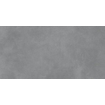 Ceralto Inlay Soft Wandtegel - 29.8x59.8cm - 8.0mm - Dark grey SW863446