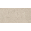 SAMPLE Terravito Solido carreau mural et de sol - 29.6x59.5cm - 8mm - rectifié - aspect pierre naturelle - Clay SW1130864