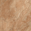 Ceralto Alabro Vein Vloertegel - 120x120cm - 6.0mm - gerectificeerd - Nuage SW1407320