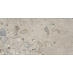 Ceralto Elaris Oak Carrelage de sol - 30x60cm - 9.0mm - rectifié - Sassi grigio p SW1242840