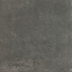 Ceralto Tesselo Soft Vloertegel - 100x100cm - 8.5mm - gerectificeerd - Ebano SW496868