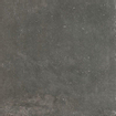 Serenissi avec promenade carreau de sol 100x100cm 8.5 avec anti gel rectifié ebano matt SW496868