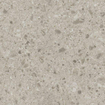 Ceralto Civaro Loft Mix Vloertegel - 120.5x120.5cm - 9.0mm - gerectificeerd - Pearl SW1245107