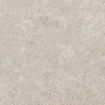 SAMPLE Ceralto Verano Mosaic Vloertegel - 90x90cm - 9.0mm - gerectificeerd - Taupe SW1244101