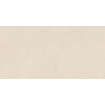 Ceralto Metroline Urban Vloertegel - 60x120cm - 9.0mm - gerectificeerd - Kaolin SW1234846