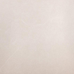 Ceralto Sylvaro Tone Vloertegel - 90x90cm - 10.0mm - gerectificeerd - Cream SW669879