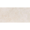 Marazzi uniche carreau de sol et de mur 30x60cm 9.5mm rectifié r10 porcellanato ostuni SW787944