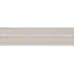Ceralto Dorsena Raw Wandtegel - 24x6cm - 14.0mm - Bone SW1212442