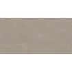 Ceralto Taverno Line Vloertegel - 60x120cm - 8.0mm - gerectificeerd - Amber SW1171182
