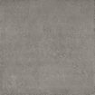 Ceralto Briano Urban Vloertegel - 80x80cm - 10.0mm - gerectificeerd - Peltro SW498127
