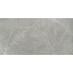 Ceralto Valerio Mini Carreau de sol - 59.7x119.7cm - 9.0mm - rectifié - gris SW1175163
