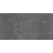 Ceralto Sylvaro Tone Vloertegel - 60x120cm - 9.0mm - gerectificeerd - Cloud SW1079967
