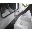 Hansgrohe Logiss Mitigeur lavabo 190 chrome 0605645