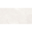 Douglas jones Marbles Carrelage de sol 300X600 Wells Ivory 9,5mm Mat Ret. SW854361