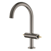 Grohe Wastafelkraan (opbouw) SW930048